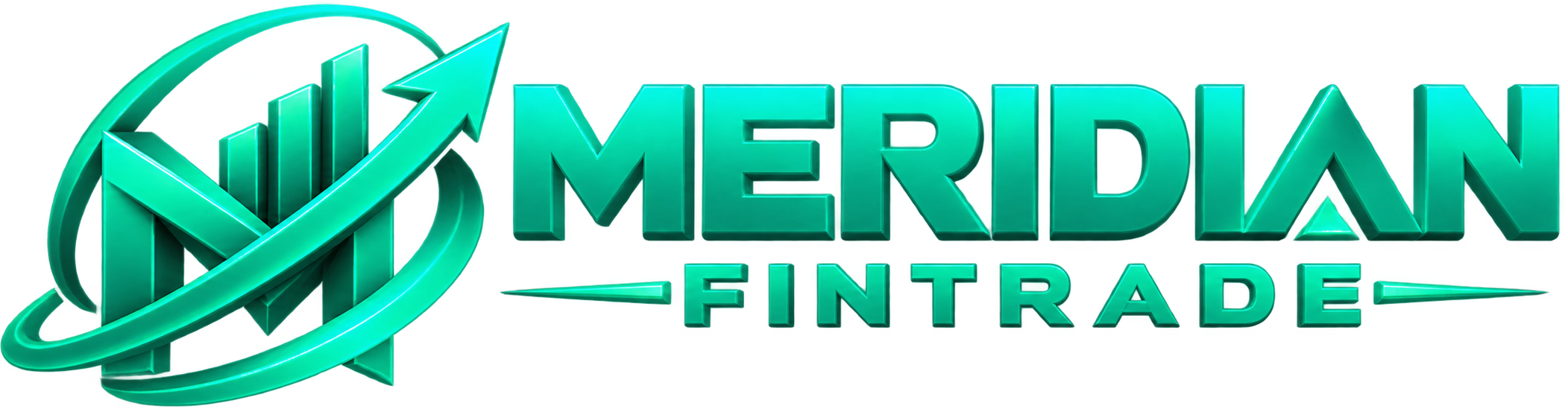 Meridianfintrade